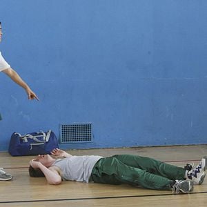 Foto Recién llegados