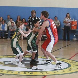 Foto Recién llegados