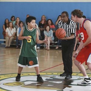 Foto Recién llegados