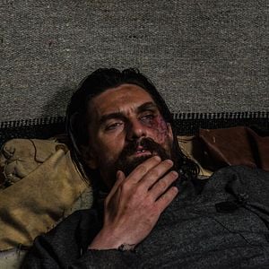 Foto Diriliş Ertuğrul