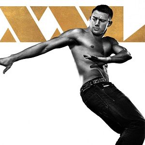 Foto Magic Mike XXL
