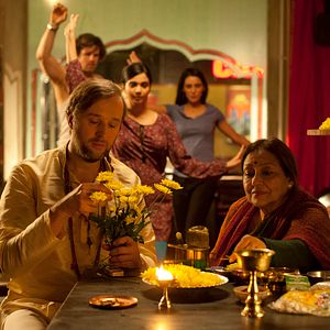 Foto Stephan Grossmann