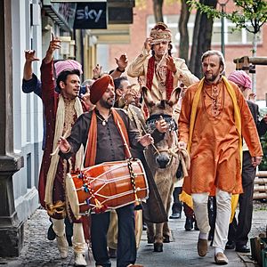 Foto Stephan Grossmann