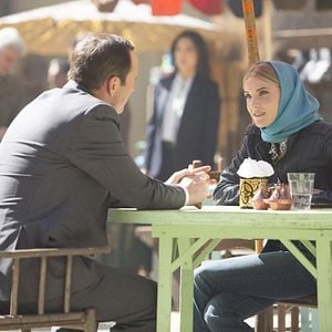 Foto Winter Ave Zoli