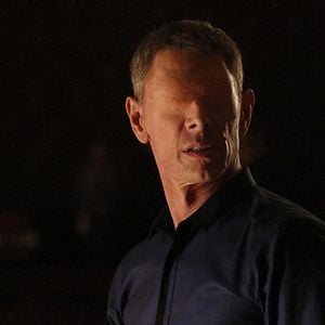 Foto Marvel's Agents of S.H.I.E.L.D.