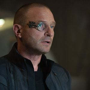 Foto Thomas Kretschmann