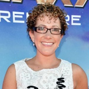 Foto Nicole Perlman
