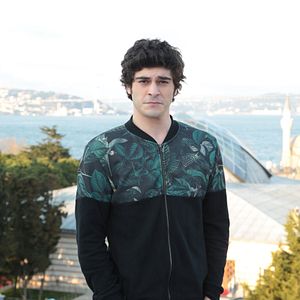 Foto Medcezir