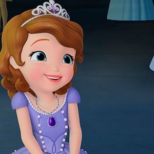 Foto Disney Junior Party