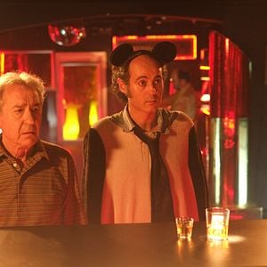 Foto Murieron por encima de sus posibilidades