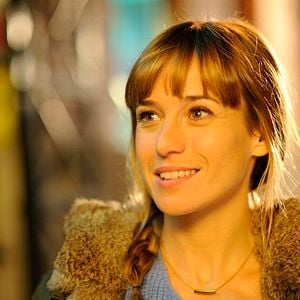 Foto Sexo fácil, películas tristes