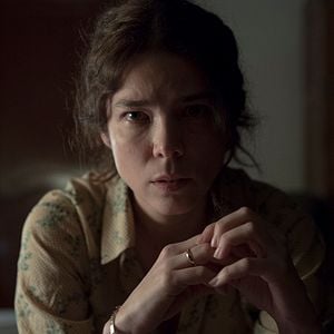 Foto Tiempo sin Aire