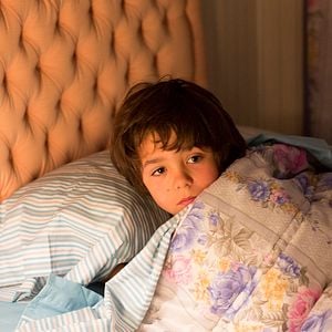 Foto Tiempo sin Aire