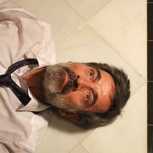 Foto Murieron por encima de sus posibilidades