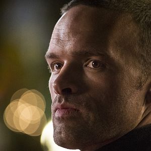 Foto Sangue Francesa