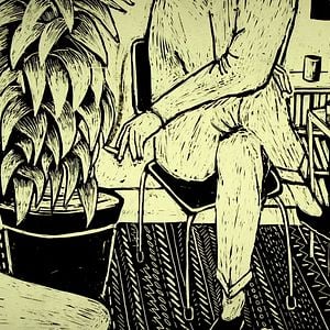 Foto Almuerzo dominical