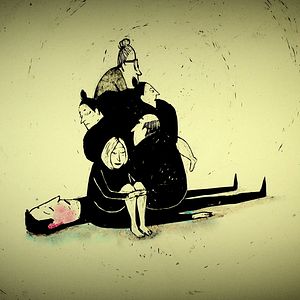 Foto Almuerzo dominical