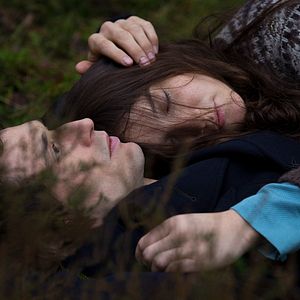 Foto Jérémie Elkaïm