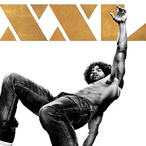 Foto Magic Mike XXL