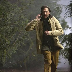 Foto Silas Weir Mitchell