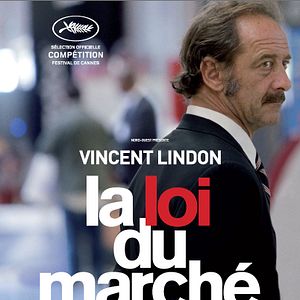 Foto La ley del mercado