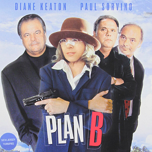 Foto Plan B