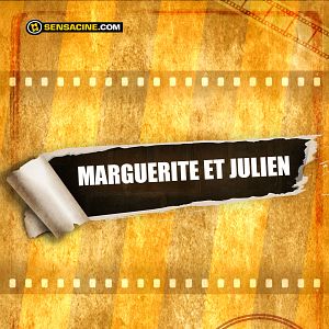 Foto Marguerite & Julien