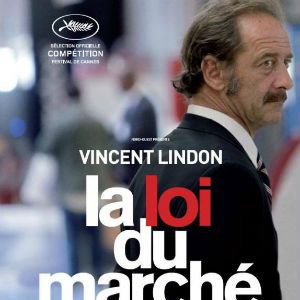 Foto La ley del mercado