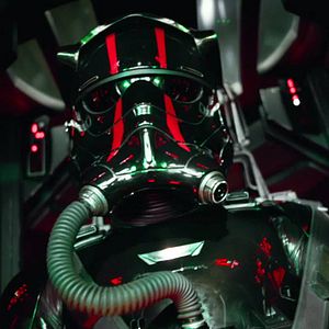 Foto Star Wars: El despertar de la Fuerza