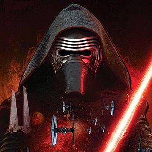 Foto Star Wars: El despertar de la Fuerza