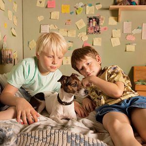 Foto Juri Sam Winkler