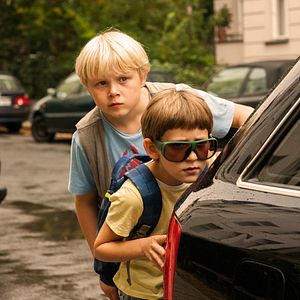 Foto Juri Sam Winkler