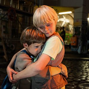 Foto Juri Sam Winkler