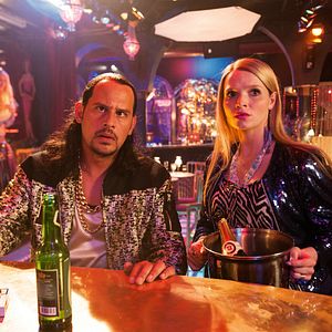 Foto Moritz Bleibtreu