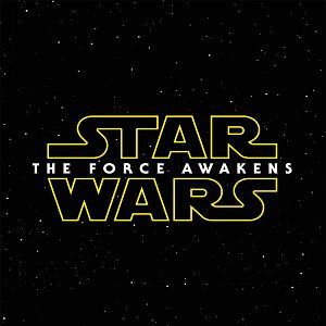 Foto Star Wars: El despertar de la Fuerza