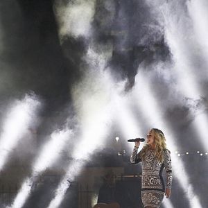 Foto Hayden Panettiere