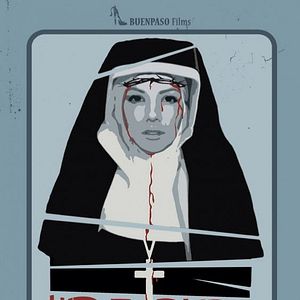 Foto De púrpura y escarlata