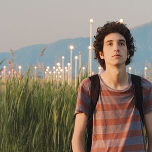 Foto Matteo Creatini