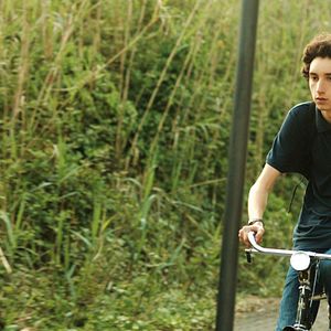 Foto Matteo Creatini