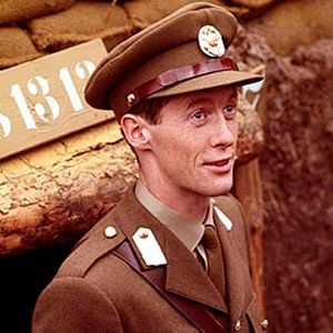 Foto Cómo gané la guerra