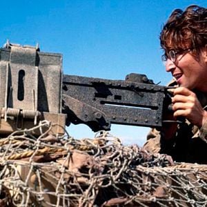 Foto Cómo gané la guerra