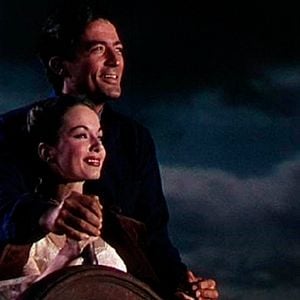 Foto El mundo en sus manos