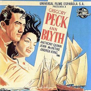 Foto El mundo en sus manos