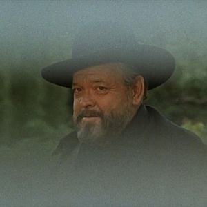 Foto Question Mark (Fraude)