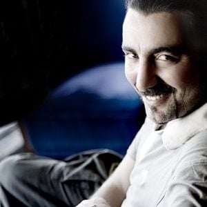 Foto Talip Karamahmutoğlu