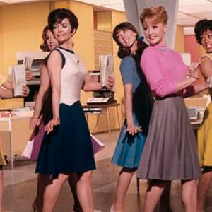 Foto Como triunfar sin dar golpe