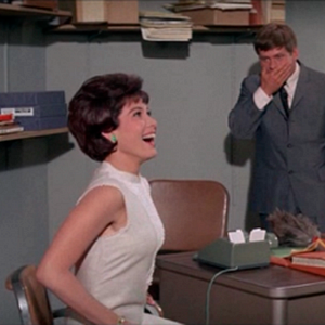 Foto Como triunfar sin dar golpe