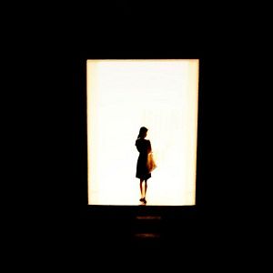 Foto Las llaves de la memoria