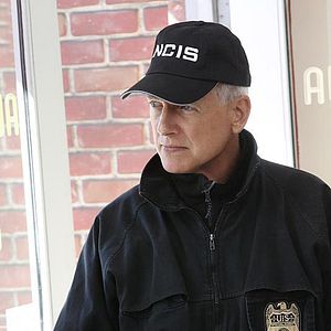 Foto NAVY: Investigación criminal