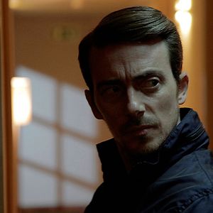 Foto Sicarivs, la noche y el silencio